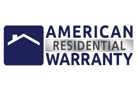 highest rated home warranty companies by bbb